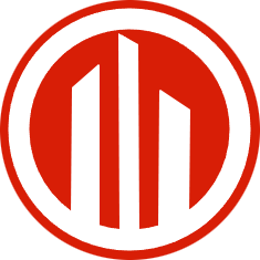 大化印刷包装有限公司 